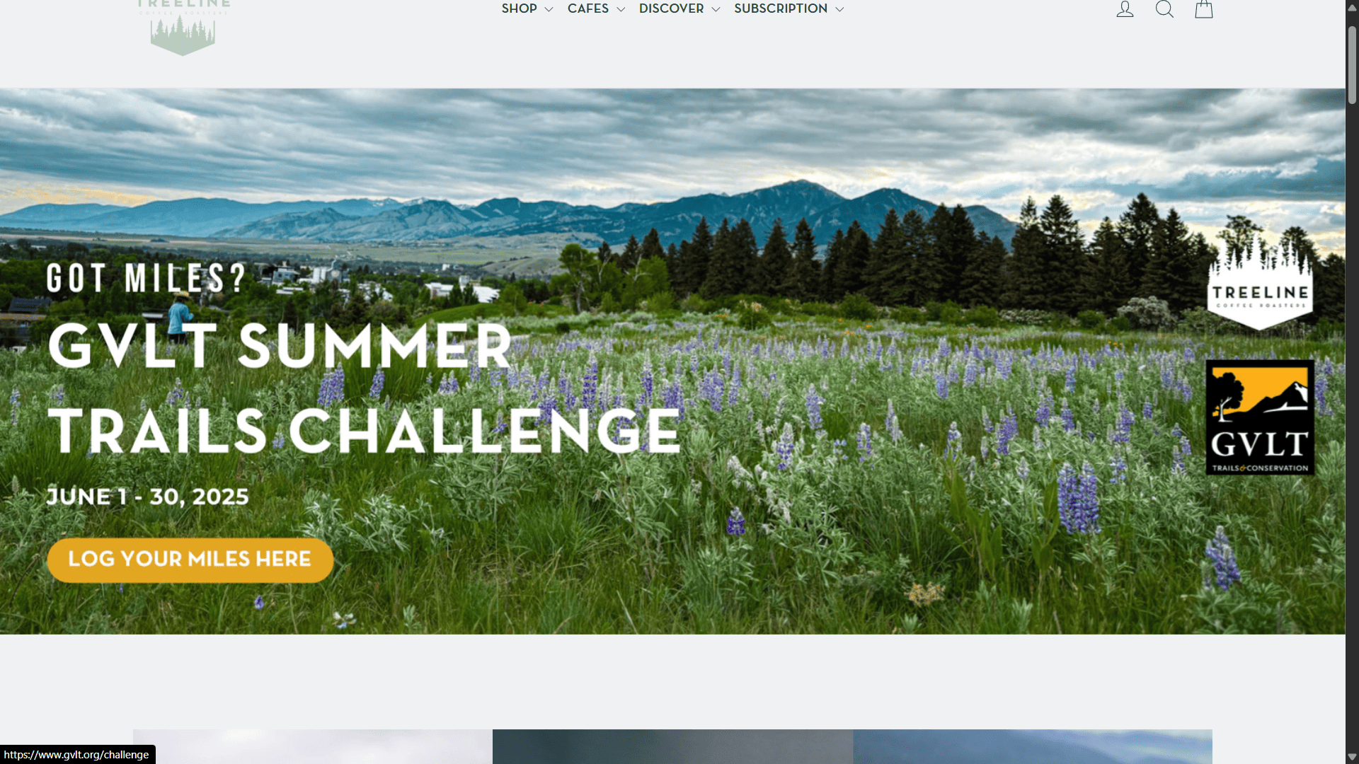 Project Real Estate Showcase